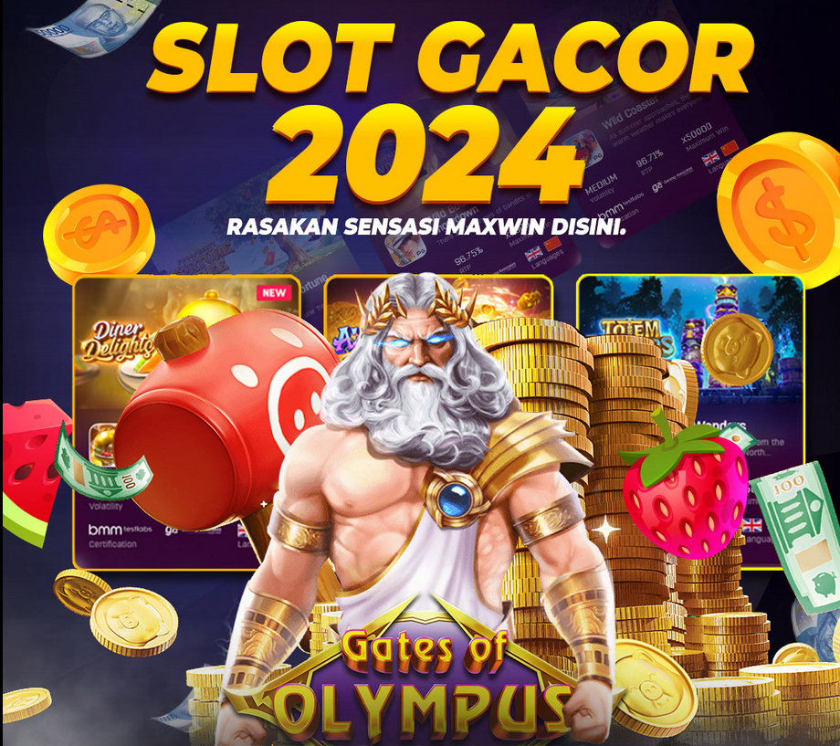 เข้า เล่น เกม slot pg